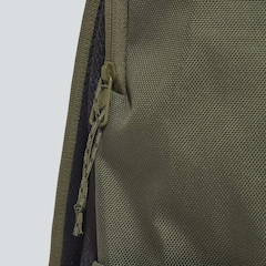 Mochila adidas Flap - Foto 7