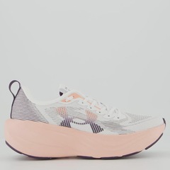 Tênis Feminino Under Armour Endless - Foto 1