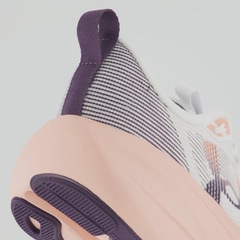 Tênis Feminino Under Armour Endless - Foto 6