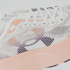 Tênis Feminino Under Armour Endless - Foto 7