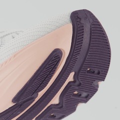 Tênis Feminino Under Armour Endless - Foto 8