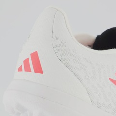 Chuteira Society Adulto adidas Predator Club FT - Foto 6