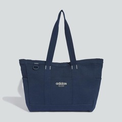 Bolsa adidas Tote - Foto 2