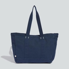 Bolsa adidas Tote - Foto 3