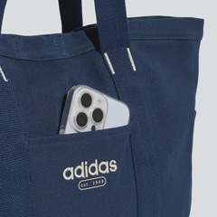 Bolsa adidas Tote - Foto 6