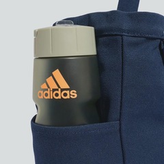 Bolsa adidas Tote - Foto 7