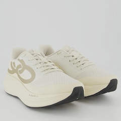 Tênis Feminino Olympikus Veloz 4 - Foto 2
