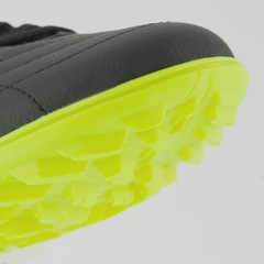 Chuteira Society Adulto Umbro Class Neo - Foto 8