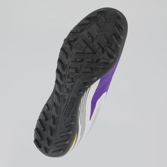 Chuteira Society Adulto Umbro Techno II - Foto 5