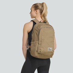 Mochila adidas City Tech - Foto 1