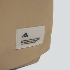 Mochila adidas City Tech - Foto 6