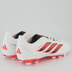 Chuteira de Campo Adulto adidas Predator Club - Foto 3