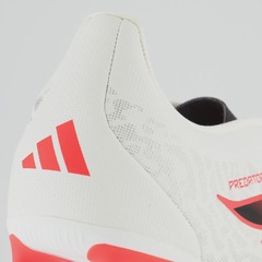 Chuteira de Campo Adulto adidas Predator Club - Foto 6