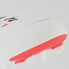 Chuteira de Campo Adulto adidas Predator Club - Foto 8