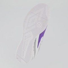 Chuteira Futsal Adulto Umbro Techno II - Foto 5