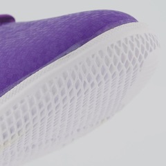 Chuteira Futsal Adulto Umbro Techno II - Foto 8