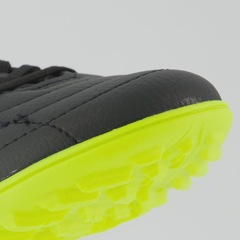 Chuteira Society Infantil Umbro Class Neo K - Foto 8