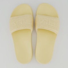 Chinelo Feminino Fila Drifter Basic - Foto 1