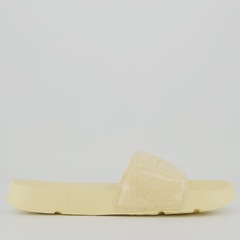 Chinelo Feminino Fila Drifter Basic - Foto 2