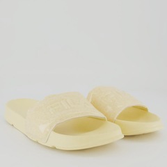 Chinelo Feminino Fila Drifter Basic - Foto 3