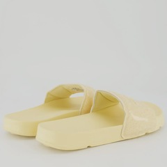 Chinelo Feminino Fila Drifter Basic - Foto 4