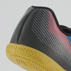 Chuteira Futsal Adulto Umbro Aerodynamic - Foto 6