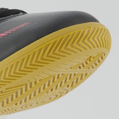 Chuteira Futsal Adulto Umbro Aerodynamic - Foto 8