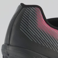 Chuteira Society Adulto Umbro Aerodynamic - Foto 6