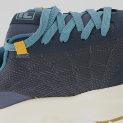 Tênis Masculino Fila Elevation - Foto 7