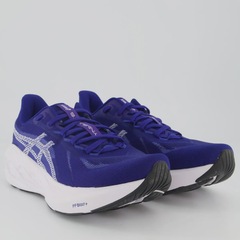 Tênis Masculino Asics Dynablast 6 SE - Foto 2