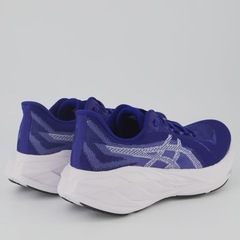 Tênis Masculino Asics Dynablast 6 SE - Foto 3
