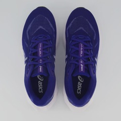 Tênis Masculino Asics Dynablast 6 SE - Foto 4