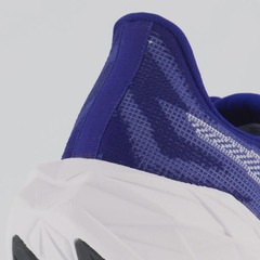 Tênis Masculino Asics Dynablast 6 SE - Foto 6