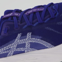 Tênis Masculino Asics Dynablast 6 SE - Foto 7