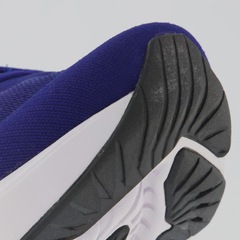 Tênis Masculino Asics Dynablast 6 SE - Foto 8