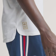 Camisa Bayern II 26/27 Jogador adidas Masculina - Foto 8