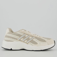 Tênis Feminino adidas Technochaos 2000 - Foto 1