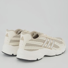 Tênis Feminino adidas Technochaos 2000 - Foto 3