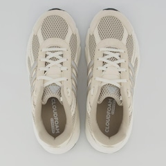 Tênis Feminino adidas Technochaos 2000 - Foto 4