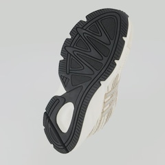 Tênis Feminino adidas Technochaos 2000 - Foto 5