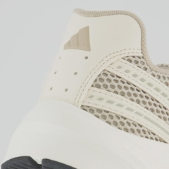 Tênis Feminino adidas Technochaos 2000 - Foto 6