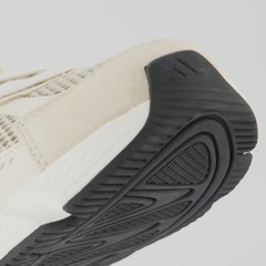 Tênis Feminino adidas Technochaos 2000 - Foto 7