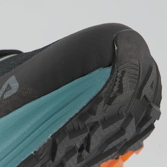 Tênis Masculino Fila Racer Skytrail - Foto 7