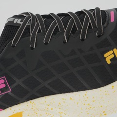 Tênis Feminino Fila Focus - Foto 7