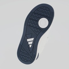 Tênis Infantil adidas Tensaur Sport 3.0 CF - Foto 5