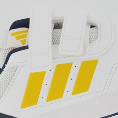 Tênis Infantil adidas Tensaur Sport 3.0 CF - Foto 7