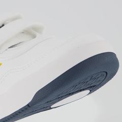 Tênis Infantil adidas Tensaur Sport 3.0 CF - Foto 8