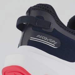 Tênis Masculino Fila Recovery - Foto 6