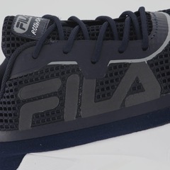 Tênis Masculino Fila Recovery - Foto 7