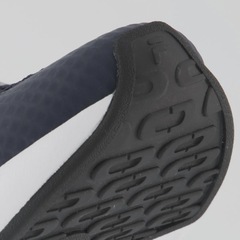 Tênis Masculino Fila Recovery - Foto 8